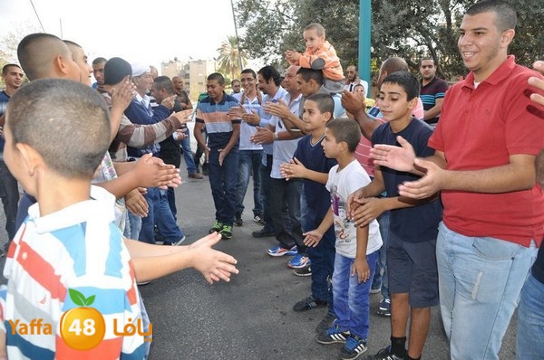 3ares abo 3arar 1129 (34).JPG